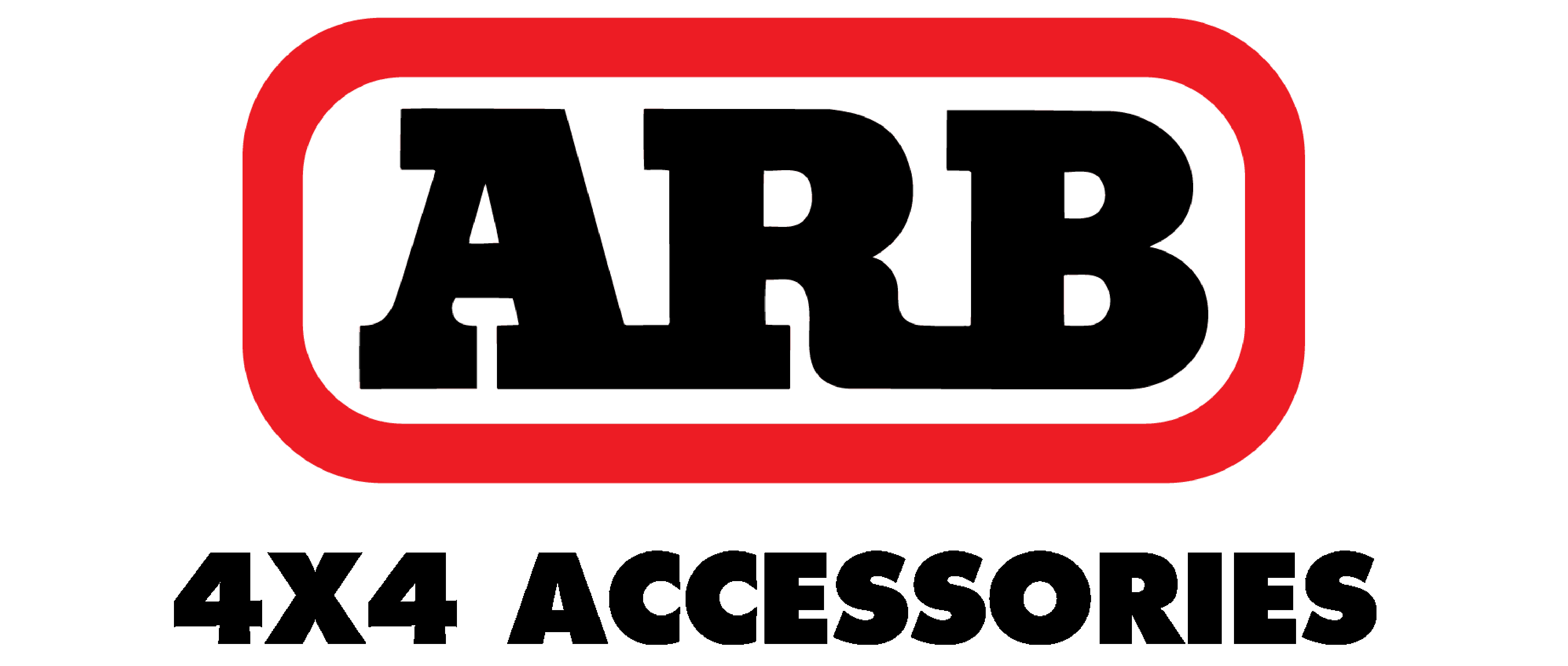 ARB supplier Costa Rica