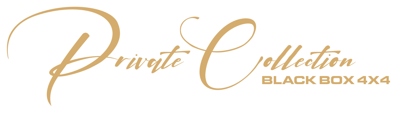 Private Collection